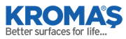 logo_kromas.png